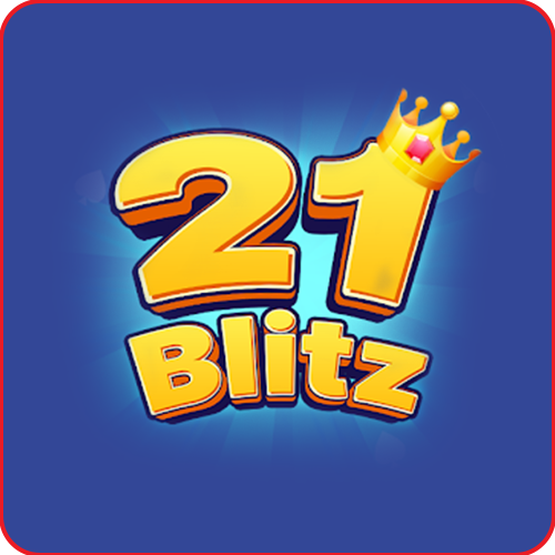 21 blitz